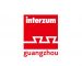 interzum_guangzhou_event_logo