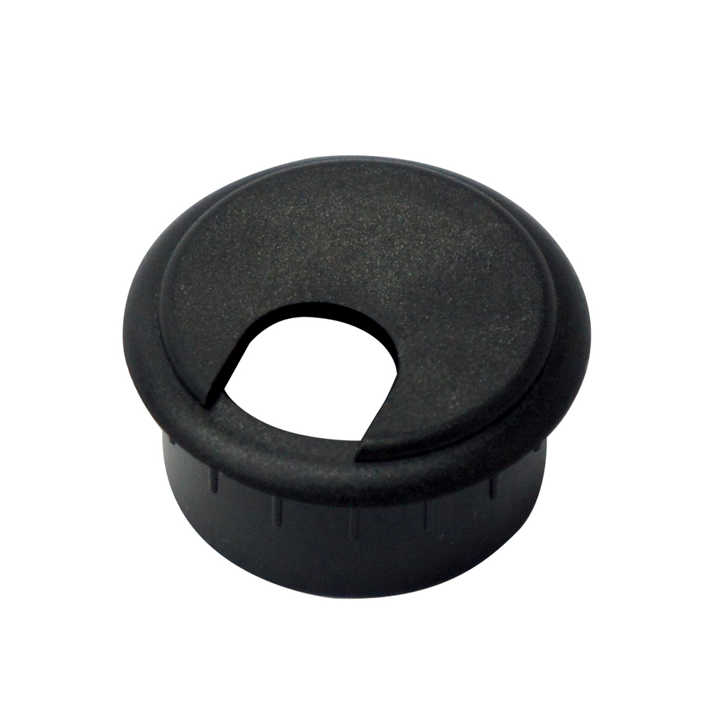 Table Cable Round Grommet